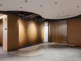 【国泰恒安案例】北京市朝阳区红军营南路 36 号院 2 号楼  7 层局部内装修工程