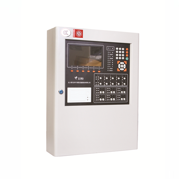 JB-QB-JBF5010系列火災(zāi)報(bào)警控制器.png